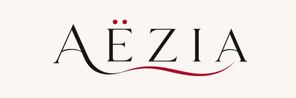 Aëzia